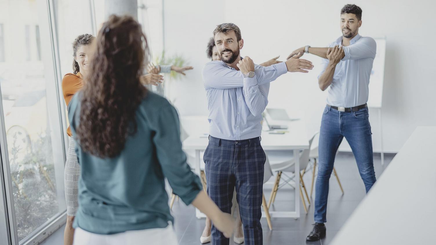 Interaktive Übungsformate in der Praxis